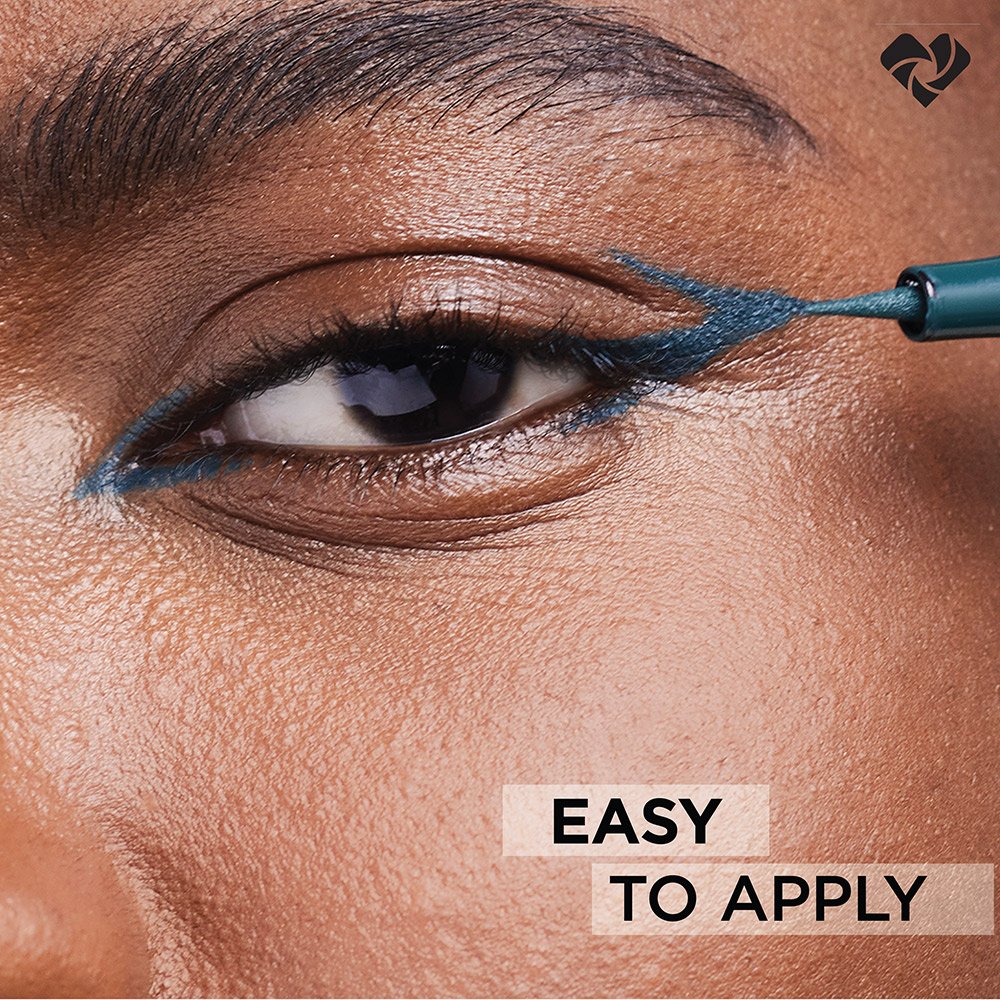 LOP Easy To Apply